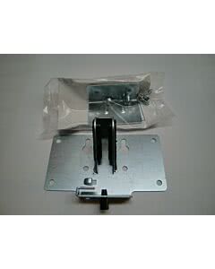 Anschlußkonsole für ES100/G60/SWT