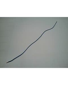 Antenne 433MHz