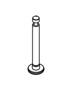 31 - Führungsrolle für Normstahl Seitensektionaltor SST ab Baujahr 08/1997 (Tore)