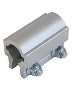 Hörmann Wellenkupplung