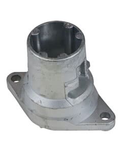 Novoferm Federfestkopf für Torsionsfedern