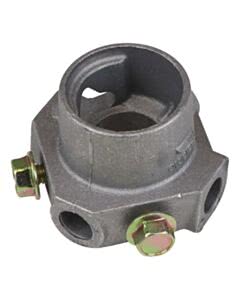  Novoferm Federspannkopf für Torsionsfedern