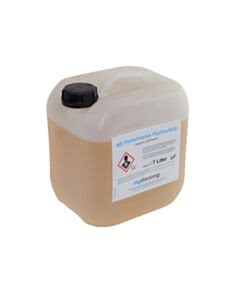 Novoferm Hydrauliköl MD Performance, 7 Liter Kanister