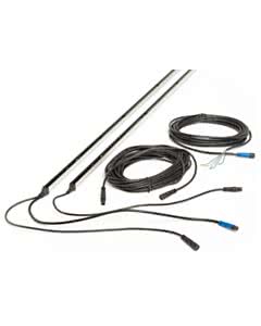 Novoferm Lichtgitter GridScan/Pro SY- 2500-22