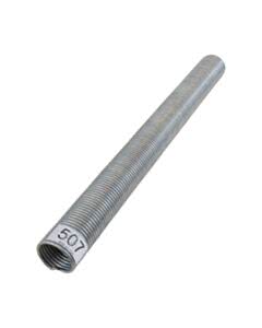 Novoferm Torsionsfeder R 50-48-595; 507