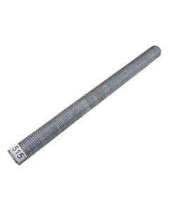 Novoferm Torsionsfeder R 50-56-744; 515