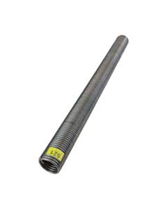 Novoferm Torsionsfeder R 50-58-733; 521