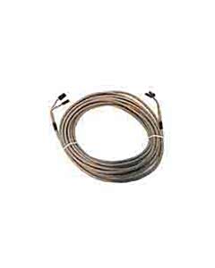 Novoferm Verbindungskabel, 6-adrig, Länge 5500 mm