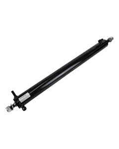 Novoferm Vorschubzylinder 22x48x500 mm, E-Min 700 mm