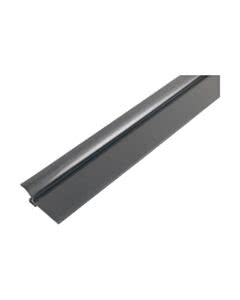 Novoferm Zargendichtung ZHK, seitliche Dichtung, Länge 4700 mm