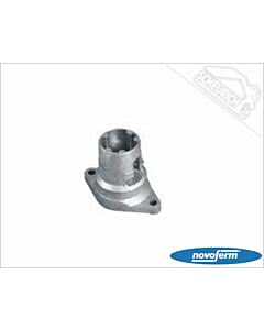 Novoferm Federfestkopf für Torsionsfedern