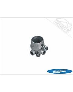  Novoferm Federspannkopf für Torsionsfedern