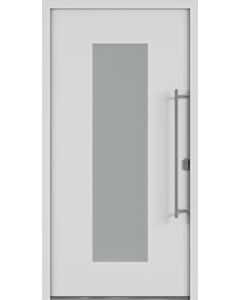 Novoferm Novoporta Home Haustür Comfort-Line NF-NPH 23C