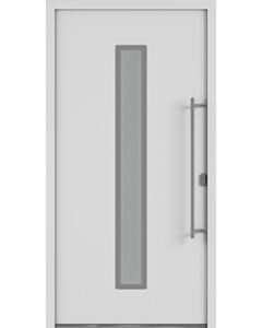 Novoferm Novoporta Home Haustür Comfort-Line NF-NPH 28C