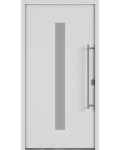 Novoferm Novoporta Home Haustür Design-Line NF-NPH 22D