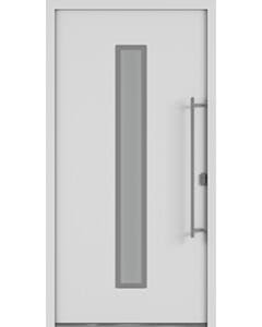 Novoferm Novoporta Home Haustür Design-Line NF-NPH 28D