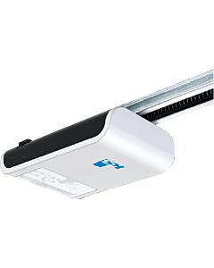 Novoferm Tormatic Garagentorantrieb K3 White 600