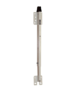 Novoferm Tormatic Teleskopkonsole 