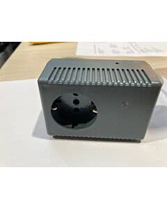 Novoferm Tormatic Steckdosenempfänger E-43 ST