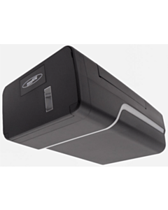 Novoferm Novomatic Strong Typ 833 S für Sammelgaragen, Nachfolger Novomatic 823 S