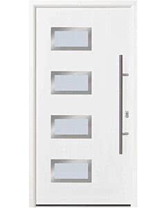 Hörmann Haustür Thermo65 THP 820S