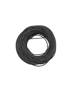 Marantec Schleifenkabel, Typ SIAF 1,5 mm, 50 m