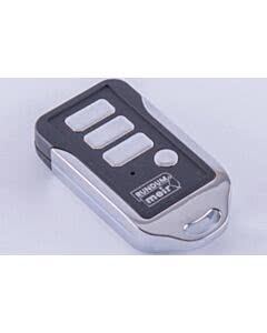 Rundum Meir Design-Handsender 868,30 MHz, 4-Befehl