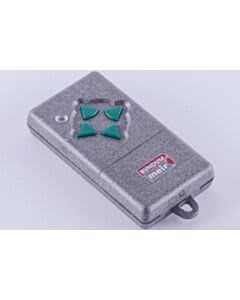 Rundum Meir Handsender 868,30 MHz, 4-Befehl