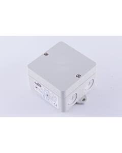 Rundum Meir Funkempfänger für Fremdfabrikat 40 MHz / 230 V
