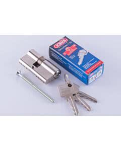 Rundum Meir Profilzylinder 30/35