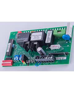Rundum Meir Steuerplatine DCM 21 für Torantrieb MZ 4 ab Bj. 2005