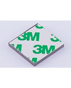 Rundum Meir Magnet-Endanschlag MZ 4 und MZ 3.3 compact Garagentorantrieb