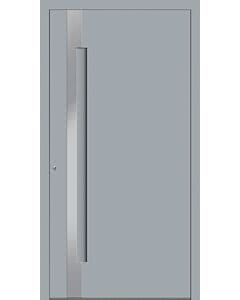 Klauke Aluminium Haustüren S0009 