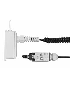 ovoferm Schlupftürkontakt Extra 412