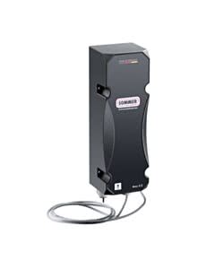 Sommer Notstromversorgung Accu 2.2