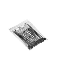 Sommer Befestigungsbinder