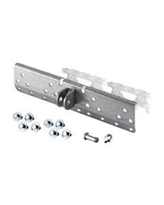 Sommer Beschlag für Tor Set, Typ E