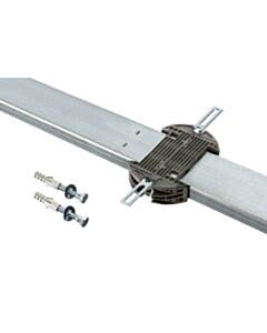 Sommer Deckenaufhängung