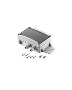 Sommer DoorScout Receiver 8k2