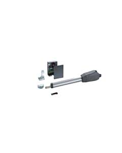 Sommer Twist 350 Drehtorantrieb, 1 flg.