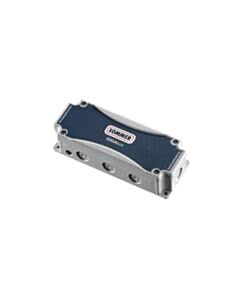 Sommer GIGAbox IP65