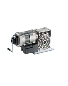 Sommer Industrietorantrieb GIGAroll 011.550 HAET0
