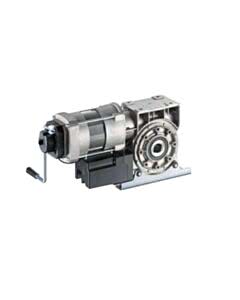Sommer Industrietorantrieb GIGAroll 014.450 HAET0
