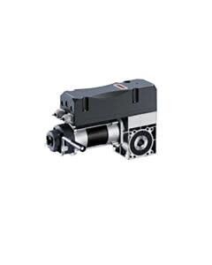 Sommer Industrietorantrieb GIGAroll 018.140 HAIT0+