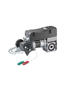 Sommer Industrietorantrieb GIGAsedo 018.140 CXIT1+