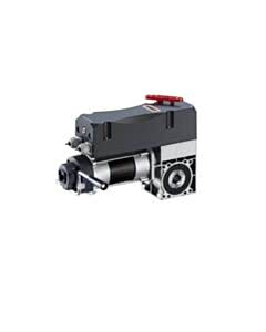 Sommer Industrietorantrieb GIGAsedo 018.140 HMIT0