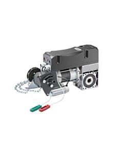 Sommer Industrietorantrieb GIGAsedo 024.065 CXIS0+