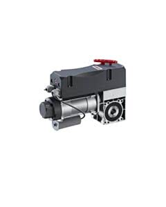 Sommer Industrietorantrieb GIGAsedo 024.065 DXIS0+