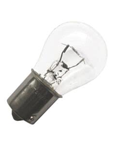 1.4 Sommer Glühbirne sprint 550 S, SL (TORANTRIEBE)