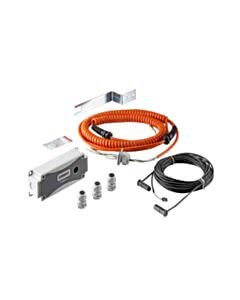 Sommer OSE-Set mit GIGAbox